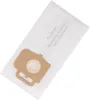 ETA Staubsaugerbeutel Omega Comfort ETA155853400200  6er- Produktbild-Vorschau 2