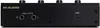 M-Audio M-Track Duo HD Produktbild-Vorschau 4