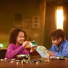 LEGO(R) DREAMZZ 71485 Mech-Knight Mateo und Z-Blob Produktbild-Vorschau 43