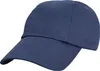 Result Headwear Junior Low Profile Baumwolle Cap Produktbild-Vorschau 7