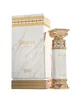 French Avenue Grecia Parfum 100 ml (unisex) Produktbild-Vorschau 11