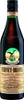 Fernet Branca Kräuterlikör der klassische Kräuterbitter Produktbild-Vorschau 3