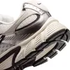 Nike Herren Laufschuhe V5 RNR mit leichter Produktbild-Vorschau 7