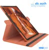EAZY CASE - Tablet Hülle für Samsung Galaxy Tab S9 FE Plus Produktbild-Vorschau 5