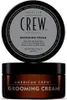 American Crew Grooming Cream 85 g Produktbild-Vorschau 12