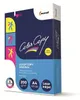 Mondi 2100005110 ColorCopy® - Formato A4, 200 g/m², blanco, Vista previa de la imagen del producto 10