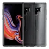 Samsung Protective Standing Cover (Galaxy Note 9) schwarz Podgląd zdjęcia produktu 16