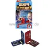 Schmidt Spiele Familienspiel Strategiespiel Schiffe Produktbild-Vorschau 5