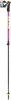 Leki Spitfire Vario 3D Unisex Skistöcke verstellbar Ski Produktbild-Vorschau 2