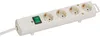 brennenstuhl 1153120100 "Comfort-Line Plus" Presa di Anteprima dell’immagine prodotto 14