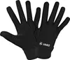 Feldspielerhandschuhe Funktion JAKO Produktbild-Vorschau 4