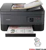 Canon PIXMA TS 7450i Produktbild-Vorschau 7