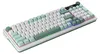 REDRAGON K719WG-RGB-PRO Galatin, Kabelový a bezdrátový, USB Náhled obrázku produktu 3