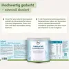 for you natural basenpulver Doppelpack Produktbild-Vorschau 7