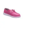 Hey Dude Shoes Mokassins Schnürschuhe Wendy Sport Mesh Produktbild-Vorschau 22