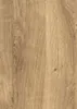 selbstklebende Möbelfolie Ribbeck Oak Produktbild-Vorschau