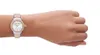 Montre Armani ty557430 Voir les images du produit 8