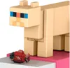 Minecraft JCN30, 6 lat(a), Minecraft, Wielobarwny, Plastik Podgląd zdjęcia produktu 5