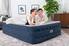 Bestway® TriTech® Doppelluftbett TruLeisure™ mit Produktbild-Vorschau 5