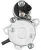 Startmotor 12V, 1,1 kW, geschikt voor Opel/Vauxhall Astra, Productafbeelding-voorbeeld 3