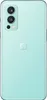 OnePlus Nord 2 5G, 16,3 cm (6.43"), 12 GB, 256 GB, 50 MP, Produktbild-Vorschau 3