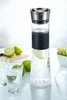 GEFU Carafe CASCADA Voir les images du produit 15