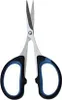 Wedo 9794, Schwarz, Blau Produktbild-Vorschau 2