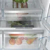 Bosch Serie 8 KGP86AXB0N, 621 l, SN-T, 10 kg/24h, B, Fresh Produktbild-Vorschau 10