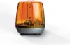 Beacon FlashLight Orange Produktbild-Vorschau 2