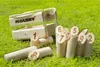 Tactic 00-52501, Holz, Junge/Mädchen Produktbild-Vorschau 2