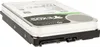 Seagate Exos X20 ST20000NM002D Anteprima dell’immagine prodotto 6