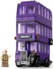 LEGO® Harry Potter™ 75957 Der Fahrende Ritter Produktbild-Vorschau 8