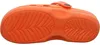 Sneakers Damen-Badeschuh Orange, Farbe:rot, EU Größe:41 Produktbild-Vorschau 6