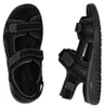 Buty Rieker 2645000 Podgląd zdjęcia produktu 13