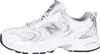New Balance Graue MR530 EMA -Turnschuhe – 40.5 Produktbild-Vorschau 18