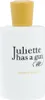 Juliette has a Gun 3760022730466, Ženy, 100 ml, Náhled obrázku produktu 2