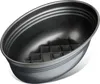 Zenker moule à pain ovale BLACK METALLIC, moule à pain avec Voir les images du produit 9