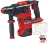 Einhell Power X-Change Akku-Bohrhammer HEROCCO 36/28 Produktbild-Vorschau 29