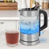 PROFI COOK PC-WKS 1228 G Wasserkocher 0,5l 2000W Produktbild-Vorschau 8