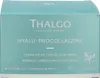 Thalgo Hyalu-Procollagene bohatý krém na korekci vrásek Náhled obrázku produktu 3