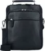 LEONHARD HEYDEN Umhängetasche Schultertasche Berlin Produktbild-Vorschau 3