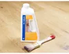 Detergente pavimenti, Cura pavimenti, 750ml, per 750m² Anteprima dell’immagine prodotto 8