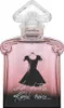 Guerlain La Petite Robe Noire Ma Premiére Robe woda Podgląd zdjęcia produktu 1