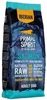 Primal Spirit Iberian 70% Lachs Trockenfutter für Hunde 12 Produktbild-Vorschau 3