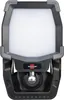 Brennenstuhl Mob. Reflektor akumulatorowy LED CL 4050 MA Podgląd zdjęcia produktu 5