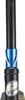 Bikestar Roller Freestyle Alu Professional 110mm - Schwarz Produktbild-Vorschau 9