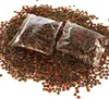 SHOKUMOTSU Chisai 80ml - potrava v malých tabletách 3 v 1 Náhled obrázku produktu 3