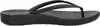 fitflop Boty Iqushion, E54090 Náhled obrázku produktu 31