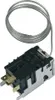 Termostat Danfoss 077B3641 univerzální pro chladničku s Náhled obrázku produktu 3