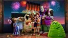 Hotel Transsilvanien 3 - Ein Monster Urlaub Náhľad obrázku produktu 3